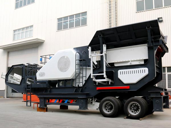 探路者 - OFweek电子工程网